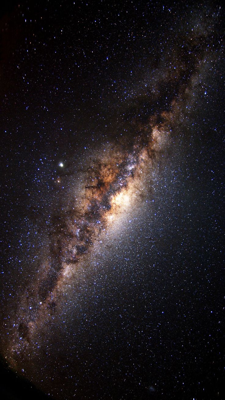 Cover of Meaning in an Indifferent Expanding Cosmos.