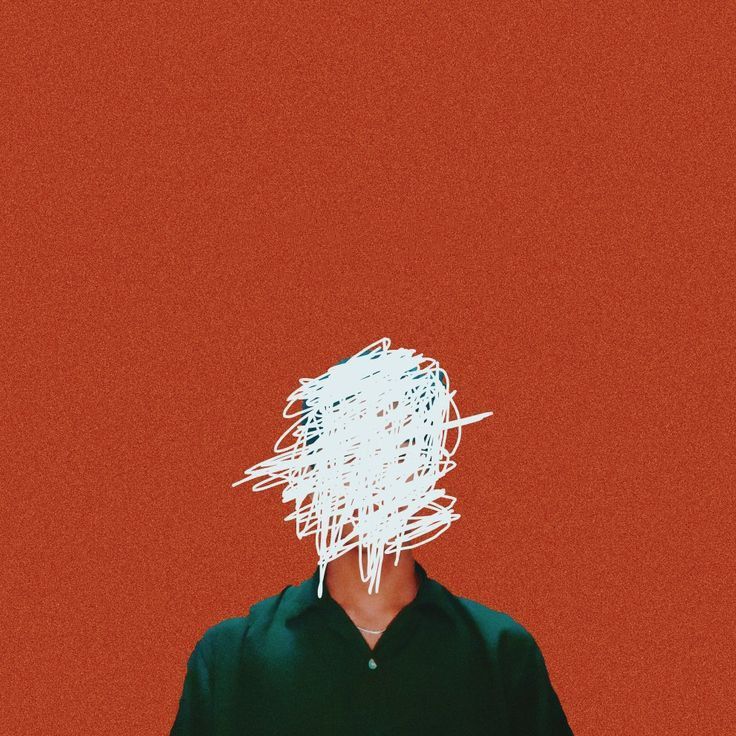 Cover of KNOWN UNKNOWN