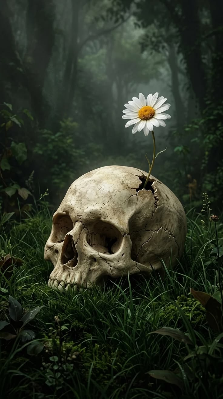 Cover of Deathly meaning